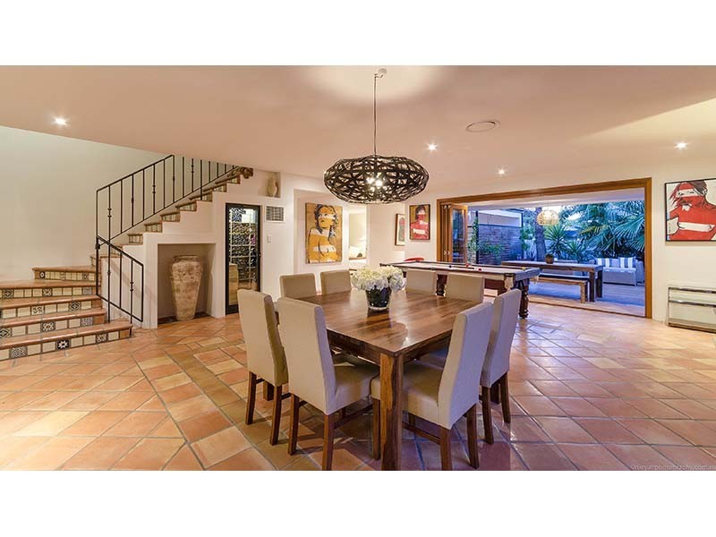 36 Blair Athol Crescent, Sorrento QLD 4217