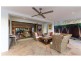 36 Blair Athol Crescent, Sorrento QLD 4217