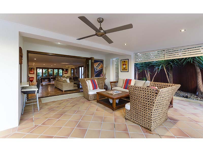 36 Blair Athol Crescent, Sorrento QLD 4217