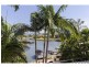 36 Blair Athol Crescent, Sorrento QLD 4217