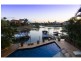 36 Blair Athol Crescent, Sorrento QLD 4217