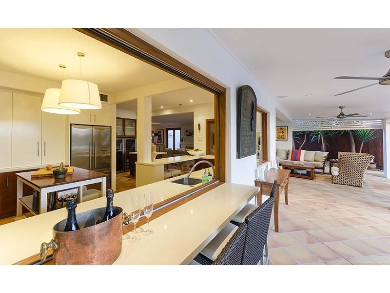 36 Blair Athol Crescent, Sorrento QLD 4217