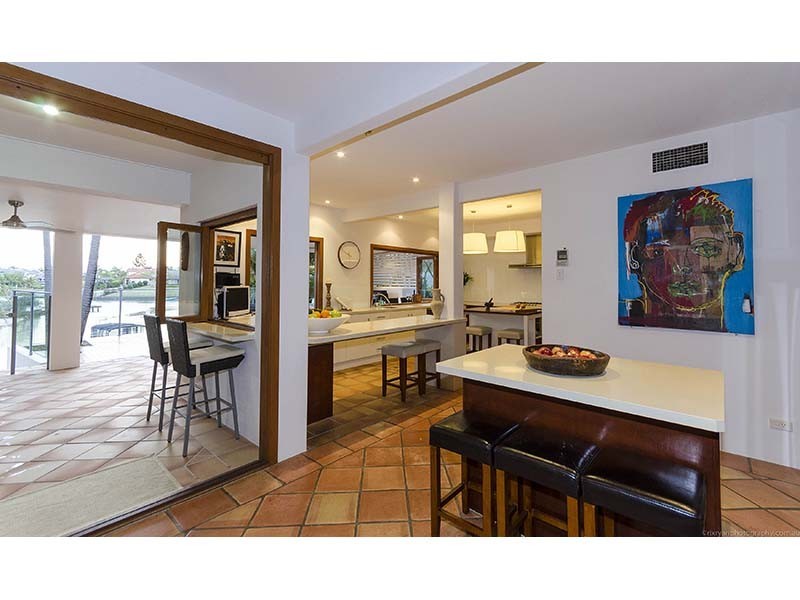 36 Blair Athol Crescent, Sorrento QLD 4217