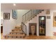 36 Blair Athol Crescent, Sorrento QLD 4217