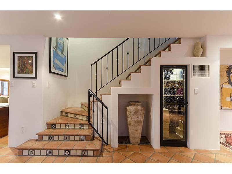 36 Blair Athol Crescent, Sorrento QLD 4217