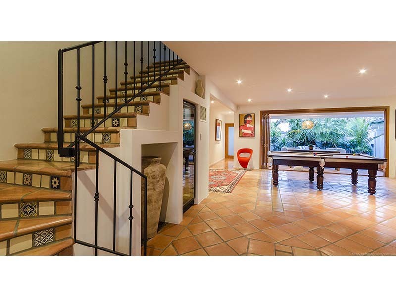 36 Blair Athol Crescent, Sorrento QLD 4217