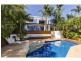 36 Blair Athol Crescent, Sorrento QLD 4217