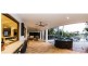 36 Blair Athol Crescent, Sorrento QLD 4217