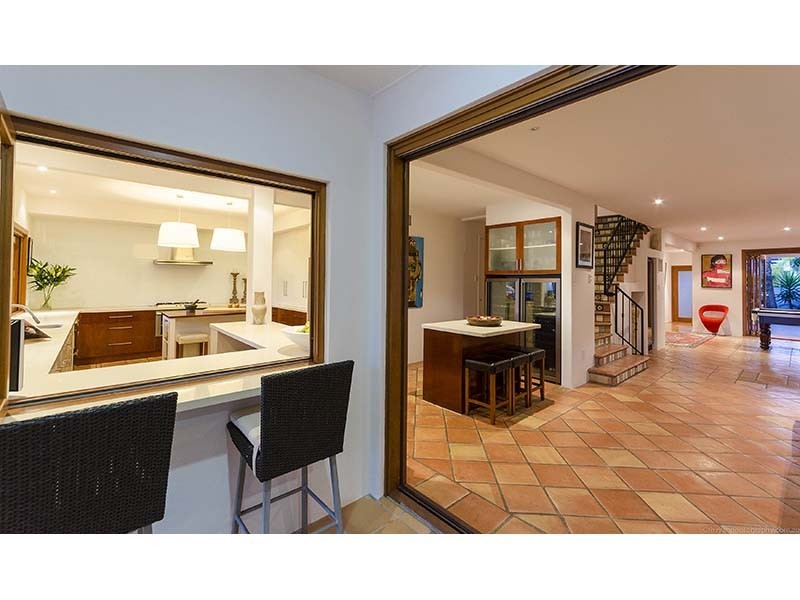 36 Blair Athol Crescent, Sorrento QLD 4217