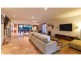 36 Blair Athol Crescent, Sorrento QLD 4217