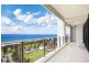 2302 ‘Ultra’ 14 George Avenue, Broadbeach QLD 4218