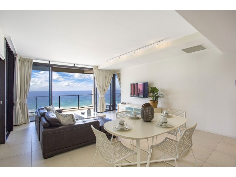 2302 ‘Ultra’ 14 George Avenue, Broadbeach QLD 4218