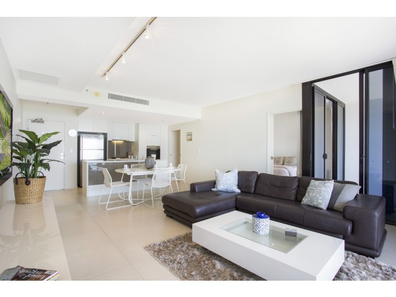 2302 ‘Ultra’ 14 George Avenue, Broadbeach QLD 4218