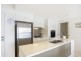 2302 ‘Ultra’ 14 George Avenue, Broadbeach QLD 4218