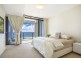 2302 ‘Ultra’ 14 George Avenue, Broadbeach QLD 4218