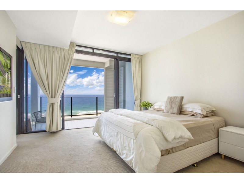 2302 ‘Ultra’ 14 George Avenue, Broadbeach QLD 4218