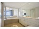 2302 ‘Ultra’ 14 George Avenue, Broadbeach QLD 4218