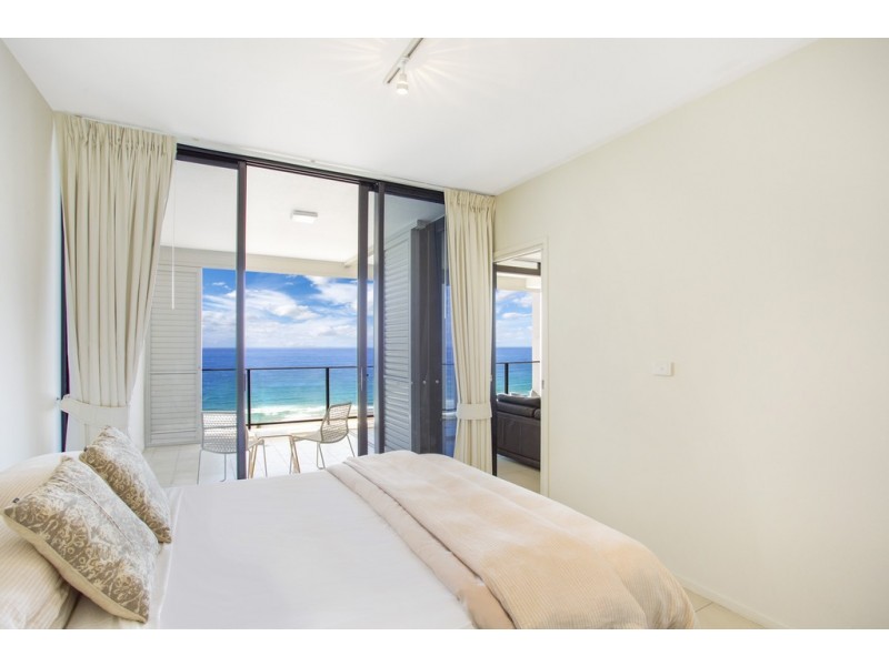 2302 ‘Ultra’ 14 George Avenue, Broadbeach QLD 4218