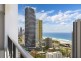 2302 ‘Ultra’ 14 George Avenue, Broadbeach QLD 4218