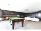 2302 ‘Ultra’ 14 George Avenue, Broadbeach QLD 4218
