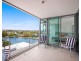 1707/33 T.E.Peters Drive ‘Freshwater Point’, Broadbeach Waters QLD 4218