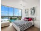 1707/33 T.E.Peters Drive ‘Freshwater Point’, Broadbeach Waters QLD 4218