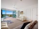1707/33 T.E.Peters Drive ‘Freshwater Point’, Broadbeach Waters QLD 4218