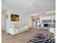 1707/33 T.E.Peters Drive ‘Freshwater Point’, Broadbeach Waters QLD 4218