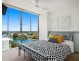 1707/33 T.E.Peters Drive ‘Freshwater Point’, Broadbeach Waters QLD 4218