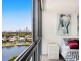 1707/33 T.E.Peters Drive ‘Freshwater Point’, Broadbeach Waters QLD 4218