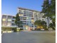 1707/33 T.E.Peters Drive ‘Freshwater Point’, Broadbeach Waters QLD 4218