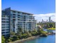 1707/33 T.E.Peters Drive ‘Freshwater Point’, Broadbeach Waters QLD 4218