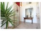 293 Rio Vista Blvd, Mermaid Waters QLD 4218