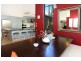 293 Rio Vista Blvd, Mermaid Waters QLD 4218