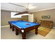 293 Rio Vista Blvd, Mermaid Waters QLD 4218