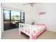 293 Rio Vista Blvd, Mermaid Waters QLD 4218