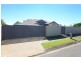 293 Rio Vista Blvd, Mermaid Waters QLD 4218