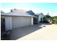 293 Rio Vista Blvd, Mermaid Waters QLD 4218