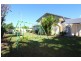 293 Rio Vista Blvd, Mermaid Waters QLD 4218