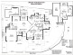 293 Rio Vista Blvd, Mermaid Waters QLD 4218 Floorplan