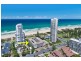 11 ‘King Tide’ 136 Old Burleigh Rd, Broadbeach QLD 4218