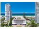 11 ‘King Tide’ 136 Old Burleigh Rd, Broadbeach QLD 4218