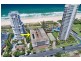 11 ‘King Tide’ 136 Old Burleigh Rd, Broadbeach QLD 4218