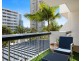 301/2 Queensland Avenue ‘Hi Ho’, Broadbeach QLD 4218
