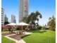 301/2 Queensland Avenue ‘Hi Ho’, Broadbeach QLD 4218