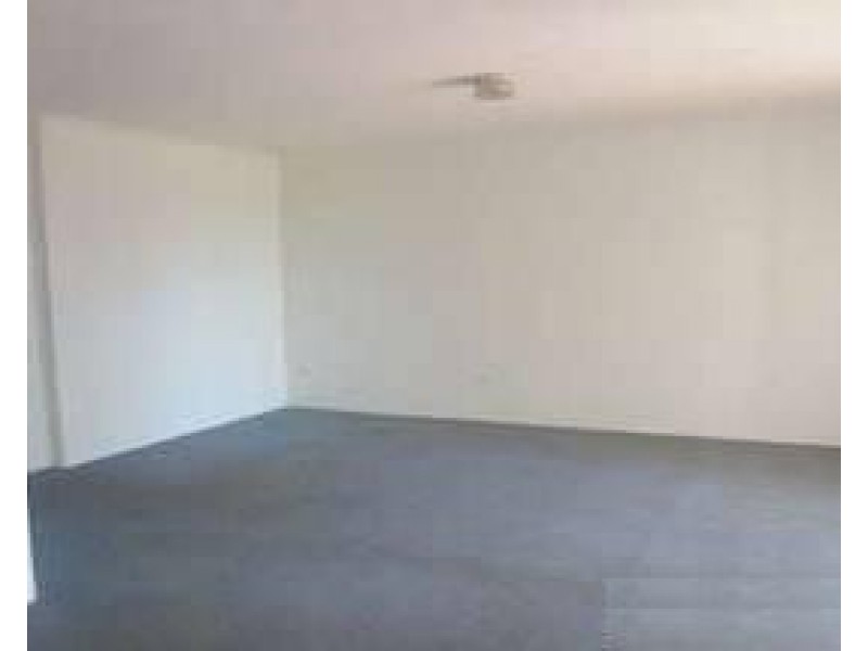 7/55 Old Burleigh Road, Surfers Paradise QLD 4217