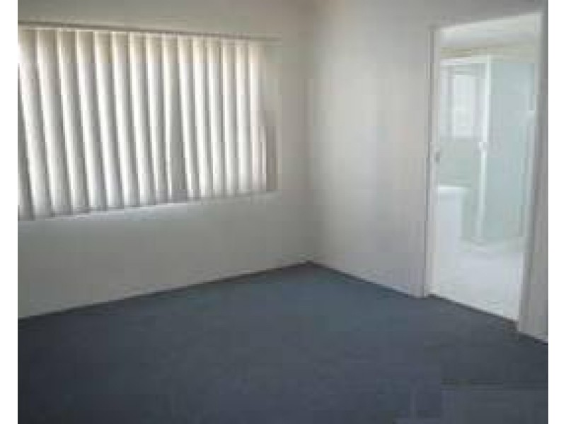 7/55 Old Burleigh Road, Surfers Paradise QLD 4217