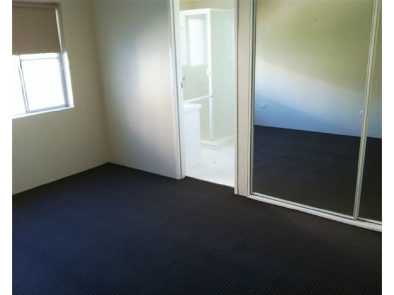 7/55 Old Burleigh Road, Surfers Paradise QLD 4217