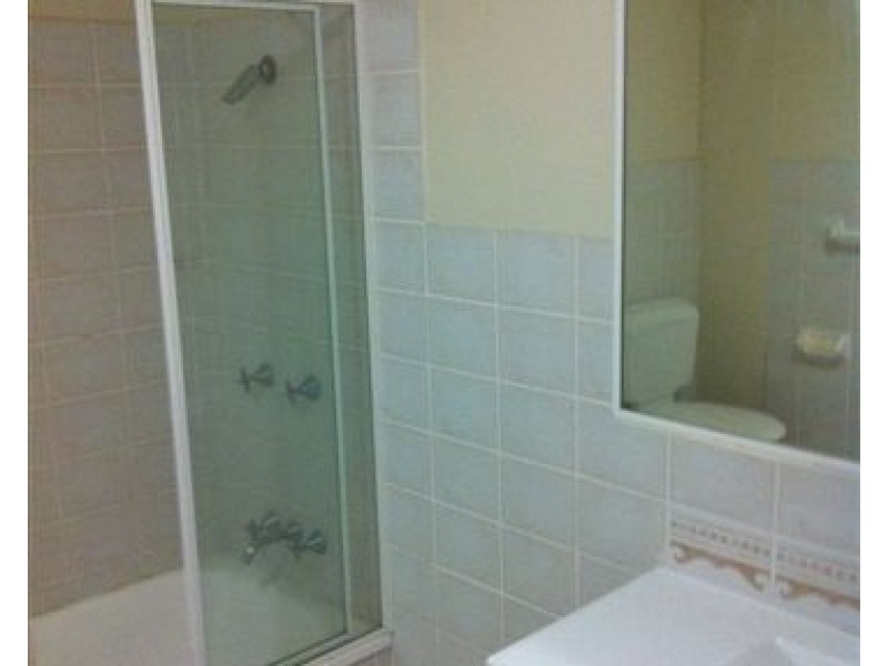 7/55 Old Burleigh Road, Surfers Paradise QLD 4217