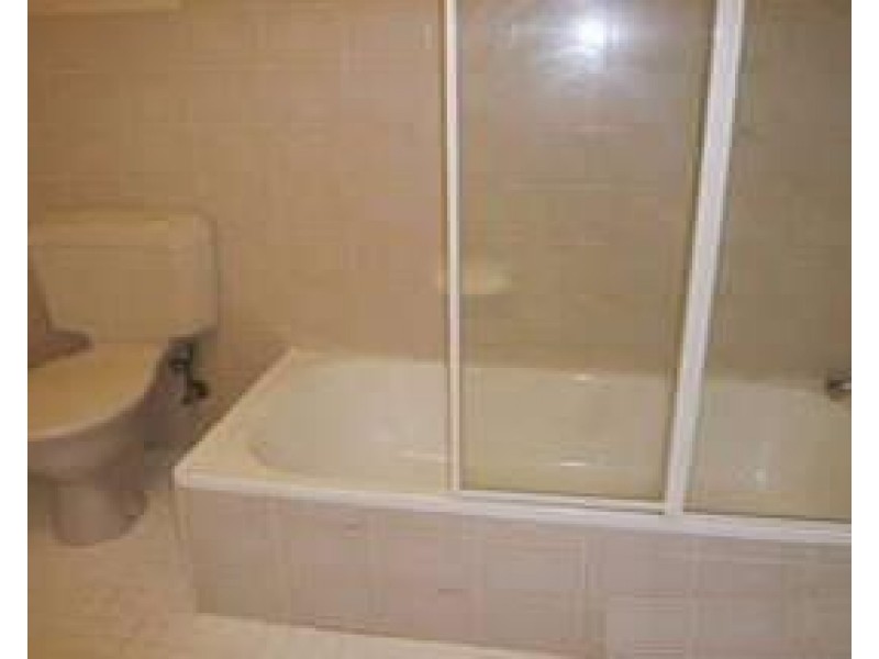 7/55 Old Burleigh Road, Surfers Paradise QLD 4217